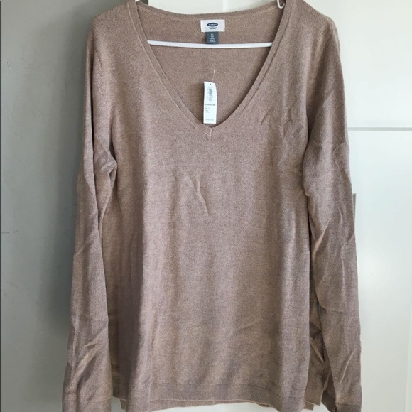 xlt sweater